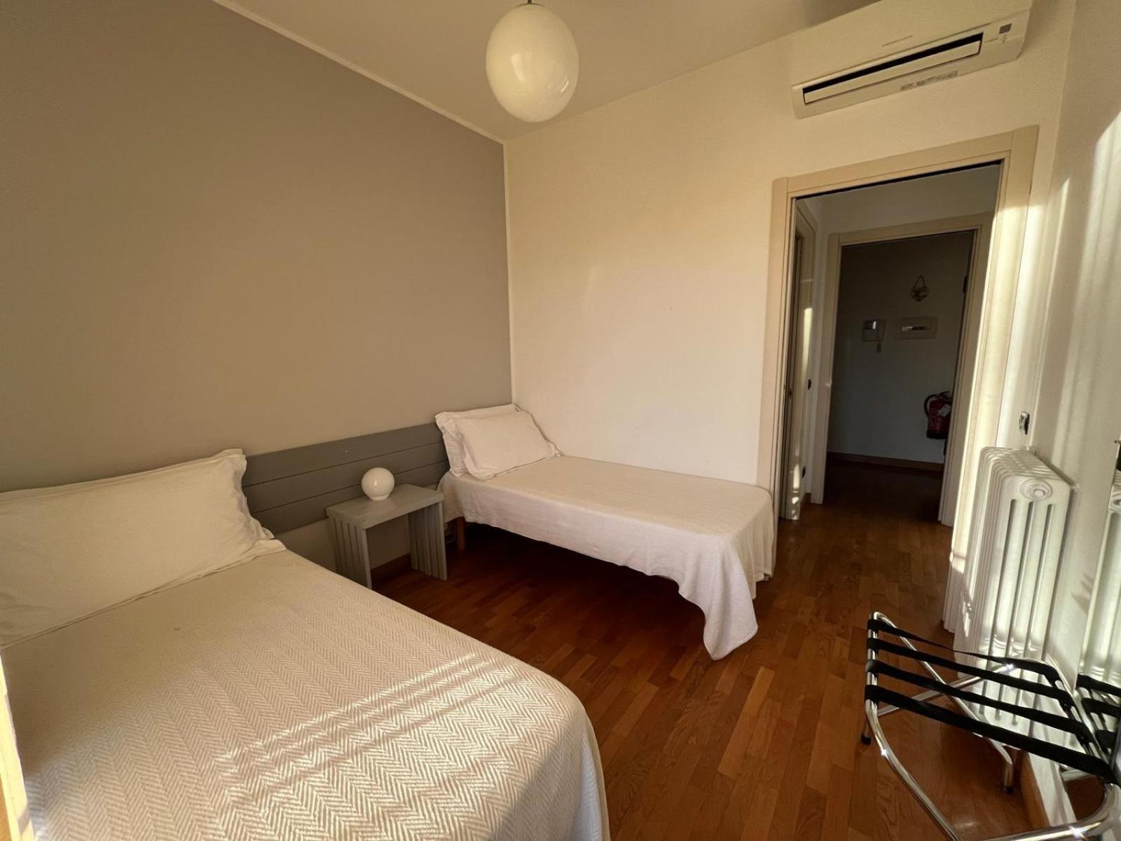 Alter ego sea apartment Albenga Exterior foto