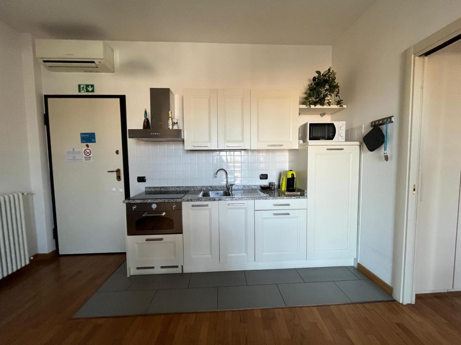Alter ego sea apartment Albenga Exterior foto