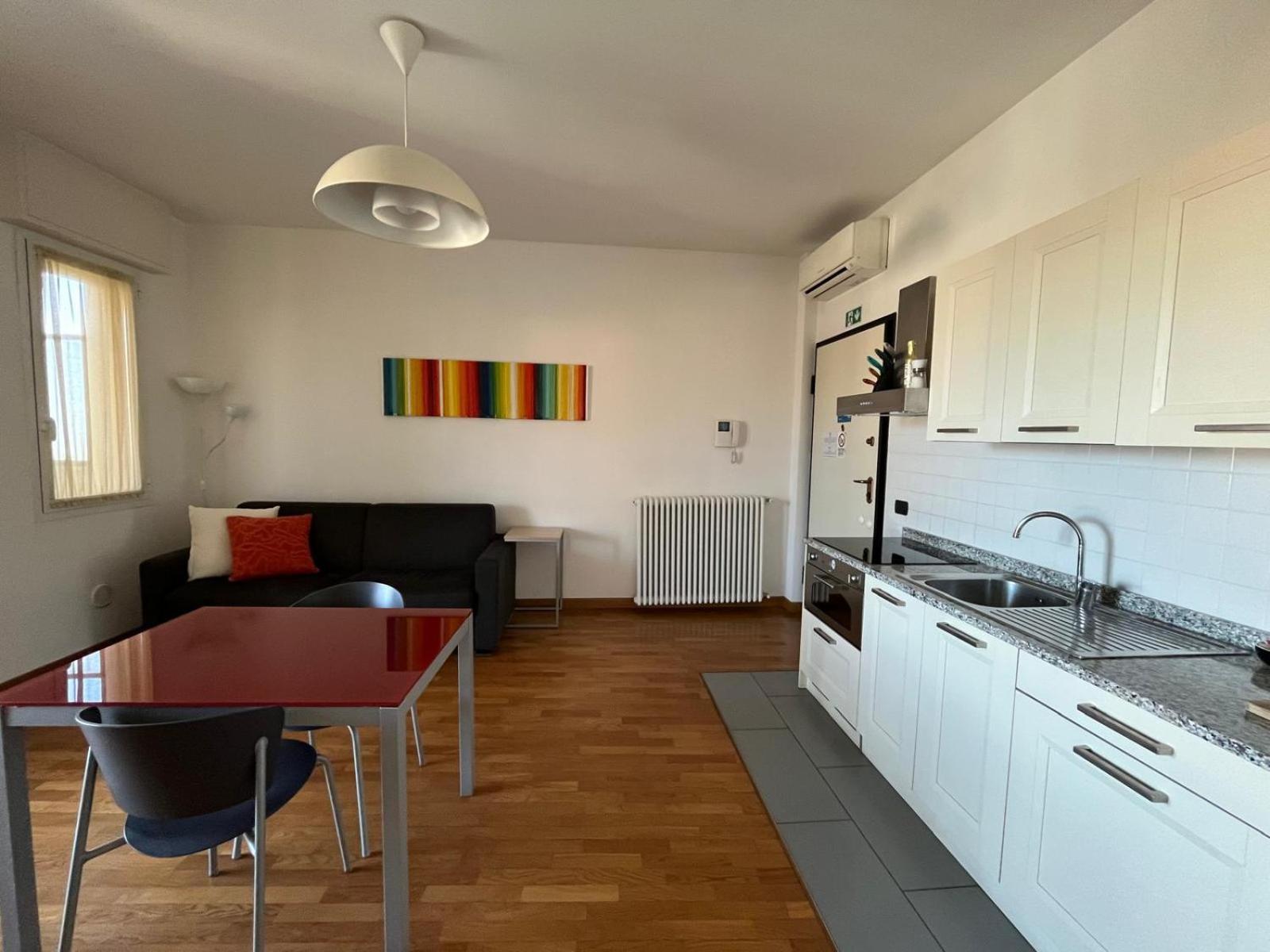 Alter ego sea apartment Albenga Exterior foto