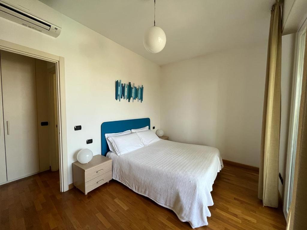 Alter ego sea apartment Albenga Exterior foto